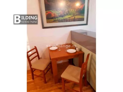 Starca Vujadina | 4zida.rs