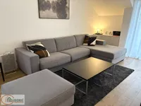 Bulevar oslobođenja, Voždovac opština, Beograd | 4zida.rs