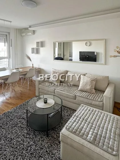 Blok 67 - Belville | 4zida.rs