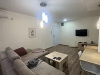 Železnička stanica, Banatić, Gradske lokacije, Novi Sad | 4zida.rs