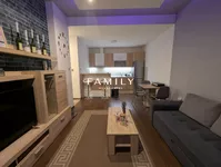 Novi Sad, Gradske lokacije, Adamovićevo Naselje | 4zida.rs | 4zida.rs