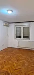 Grbavica, Gradske lokacije, Novi Sad | 4zida.rs | 4zida.rs