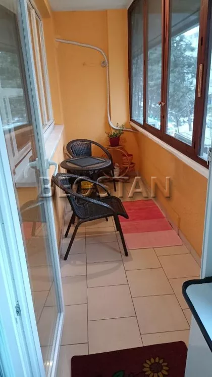 Pariske Komune | 4zida.rs