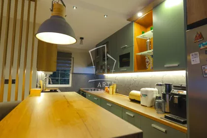 Stari Vinogradi | 4zida.rs