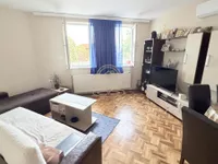 Fakultet Zaštite na radu, Palilula, Gradske lokacije, Niš | 4zida.rs