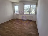 Južni Telep, Telep, Gradske lokacije, Novi Sad | 4zida.rs