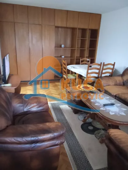 Bulevar dr Zorana | 4zida.rs