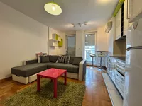 Podbara, Gradske lokacije, Novi Sad | 4zida.rs | 4zida.rs