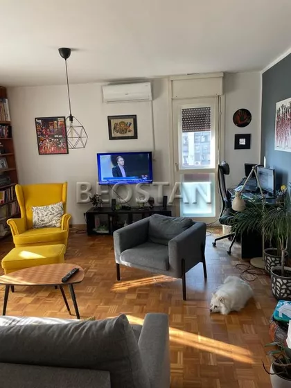 Blagoja Jovovica | 4zida.rs