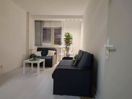 Mileševska | 4zida.rs