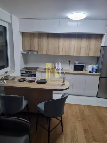 Bulevar Oslobođenja | 4zida.rs