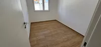 Četvorosoban | 4zida