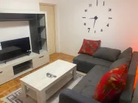 Niš, Gradske lokacije, Medijana | 4zida.rs | 4zida.rs