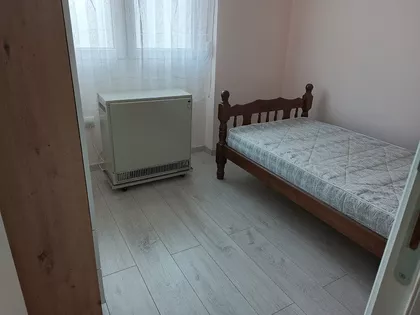 Gradska Bolnica | 4zida.rs