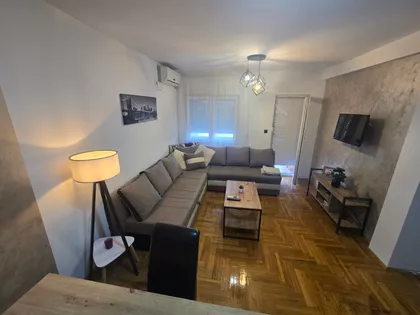 Rumenačka | 4zida.rs