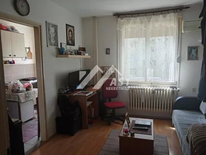 Bulevar Kralja Petra I | 4zida.rs