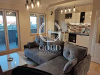 Novi Sad, Gradske lokacije, Bulevar Evrope | 4zida.rs | 4zida.rs