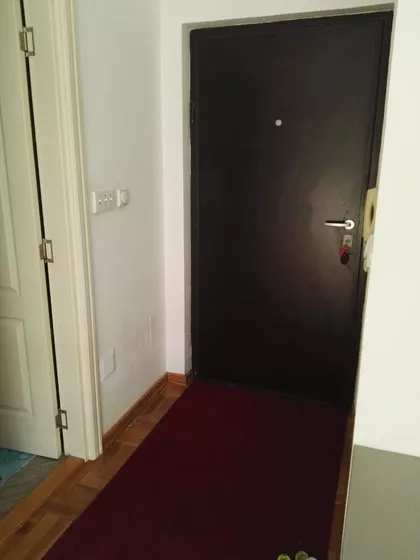 Slanački Put 78G | 4zida.rs