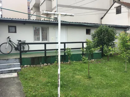 Dragoljuba Milovanovića Bene 17 | 4zida.rs