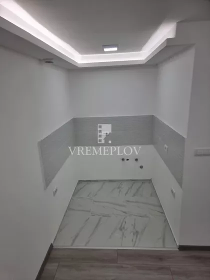 Koste Manojlovića | 4zida.rs