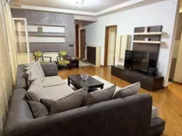 Beograd, Savski Venac, Dedinje | 4zida.rs | 4zida.rs