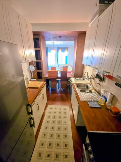 Cara Dušana | 4zida.rs