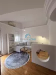 Beograd, Čukarica opština, Banovo Brdo | 4zida.rs | 4zida.rs