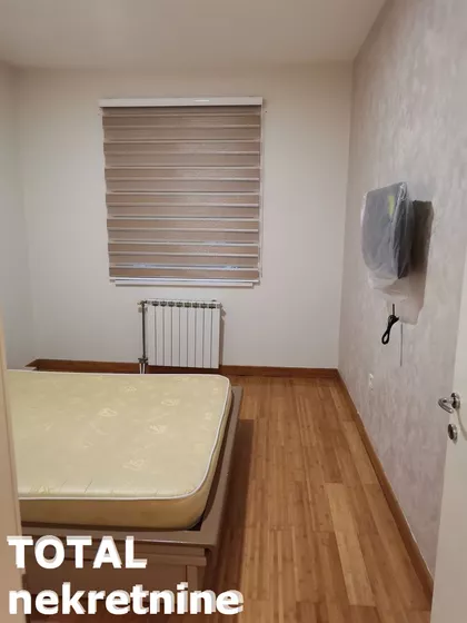 Nova Detelinara | 4zida.rs