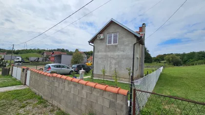 Gradske lokacije | 4zida.rs