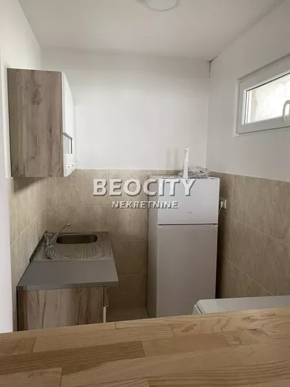 Ulcinjska | 4zida.rs