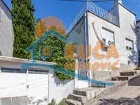 Bubanj, Palilula, Gradske lokacije, Niš | 4zida.rs