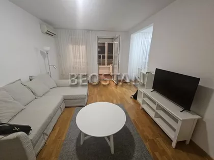 Đorđa Stanojevića | 4zida.rs