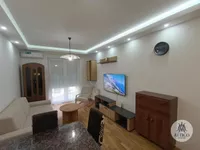 Rotkvarija, Gradske lokacije, Novi Sad | 4zida.rs | 4zida.rs