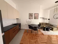 Podbara, Gradske lokacije, Novi Sad | 4zida.rs | 4zida.rs