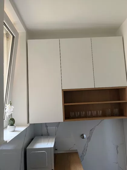 Dorćol | 4zida.rs