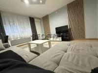 Botanička Bašta, Palilula opština, Beograd | 4zida.rs | 4zida.rs