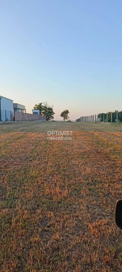 Čortanovci | 4zida.rs