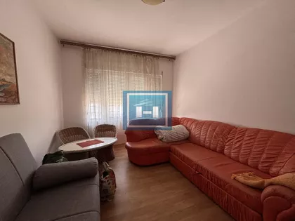 Tavrića Obori | 4zida.rs