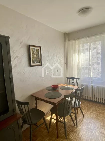 Bulevar Mihajla Pupina | 4zida.rs