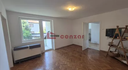 Novi Grad | 4zida.rs