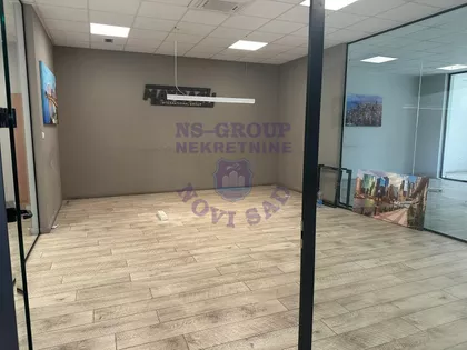 Vuka Karadžića | 4zida.rs