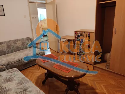 Sinđelićev trg | 4zida.rs