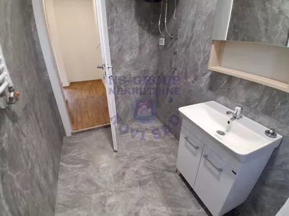 Petrovaradin | 4zida.rs