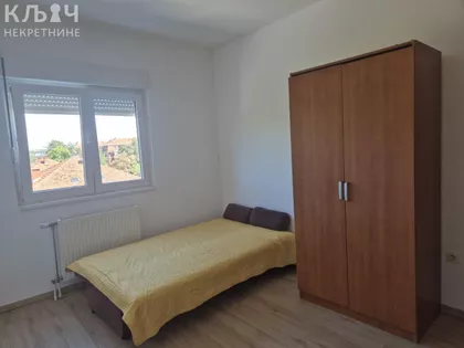 Bubanj | 4zida.rs