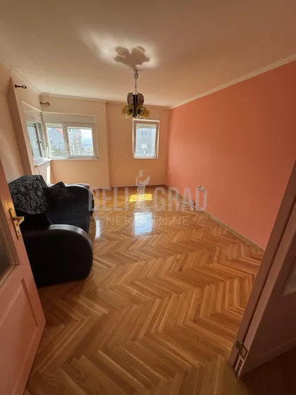 Vidikovački venac | 4zida.rs