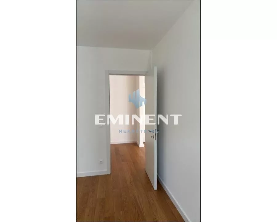 Kancelarija | 4zida