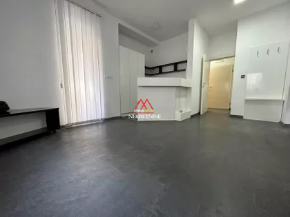 Petra Drapšina | 4zida.rs