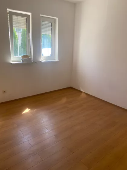 Vidikovac | 4zida.rs