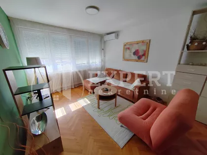 Cara Dušana | 4zida.rs