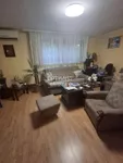 Beograd, Zemun opština, Novi Grad | 4zida.rs | 4zida.rs